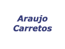 Araujo Carretos